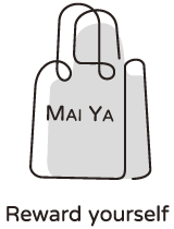 MAIYA小個子-服飾店,女裝服飾店,高雄服飾店,鼓山女裝服飾店