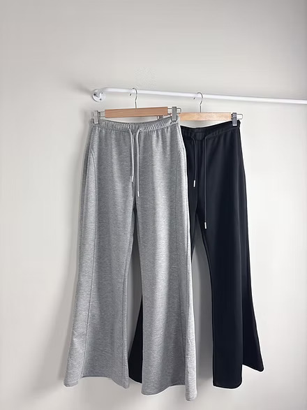 現+預｜面膜長腿喇叭