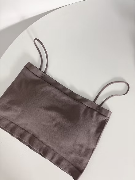 現+預｜ 花語微風鉤花兩件套【測試】