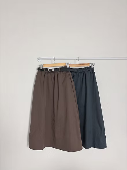 現+預｜ 花語微風鉤花兩件套【測試】