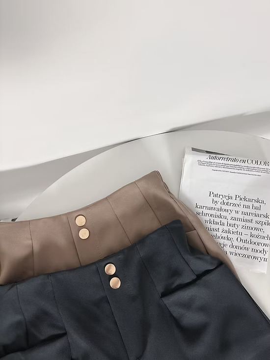 現+預｜ S人必買挺